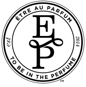 Être Au Parfum perfumes and colognes