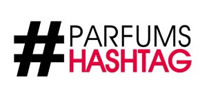 #Parfum Hashtag perfumes and colognes