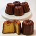 Canelé