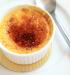 Crème Brûlée