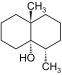 Geosmin