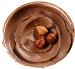 شوكولاتة Gianduia