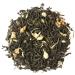 Jasmine Tea