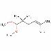 Methyl Pamplemousse