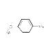 Para-Cresyl Phenyl Acetate