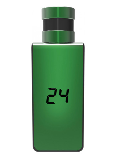 24 24 Elixir Neroli