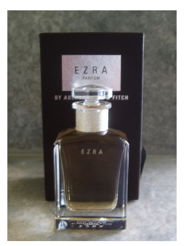 Abercrombie & Fitch Ezra