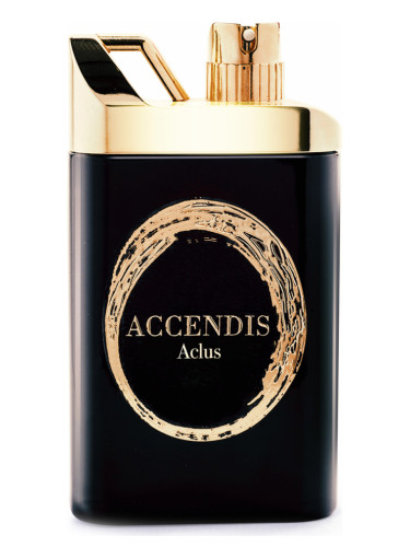 Accendis Aclus