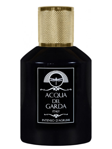 Acqua del Garda Intenso d'Agrumi