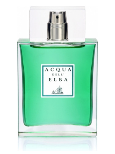 Acqua dell Elba Arcipelago Men