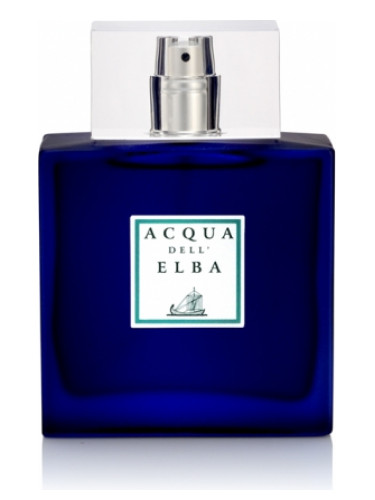 Acqua dell Elba Blu Men