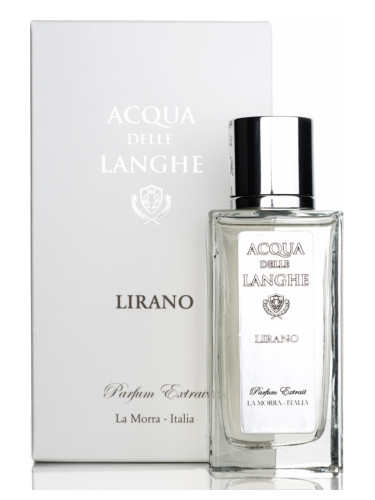 Acqua Delle Langhe Lirano