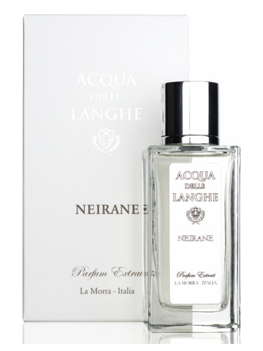 Acqua Delle Langhe Neirane