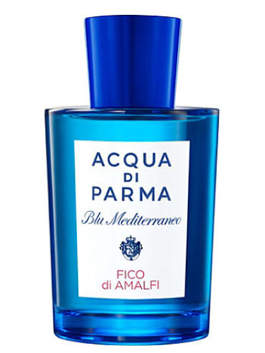 Acqua di Parma Acqua di Parma Blu Mediterraneo - Fico di Amalfi