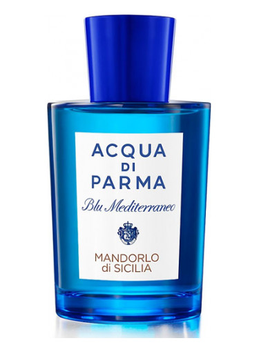 Acqua di Parma Acqua di Parma Blu Mediterraneo - Mandorlo di Sicilia