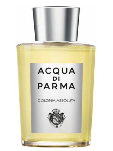 Acqua di Parma Acqua di Parma Colonia Assoluta