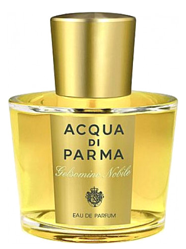 Acqua di Parma Acqua di Parma Gelsomino Nobile