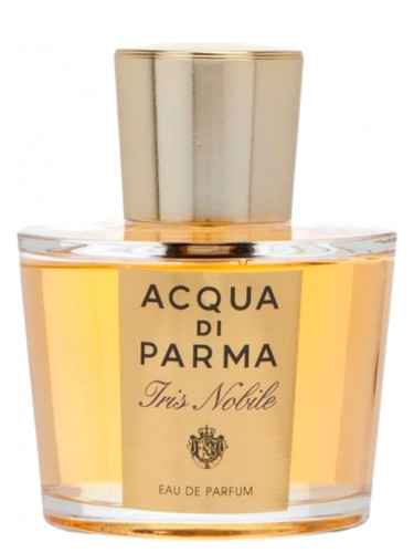 Acqua di Parma Acqua di Parma Iris Nobile