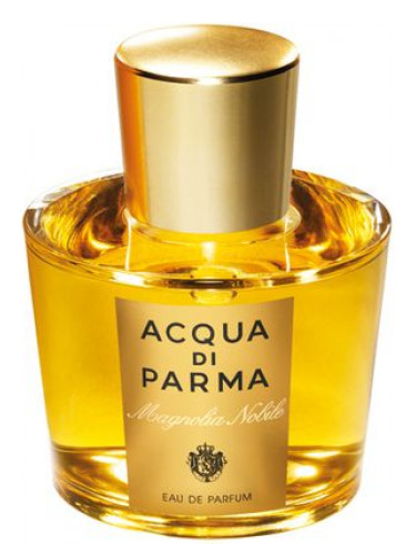 Acqua di Parma Acqua di Parma Magnolia Nobile