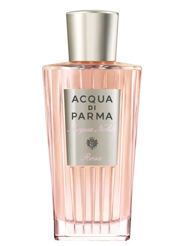 Acqua di Parma Acqua Nobile Rosa