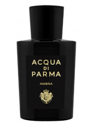 Acqua di Parma Ambra Eau de Parfum