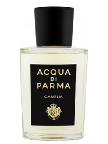 Acqua di Parma Camelia Eau de Parfum