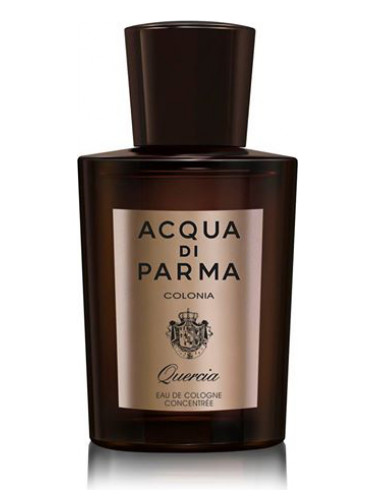 Acqua di Parma Colonia Quercia