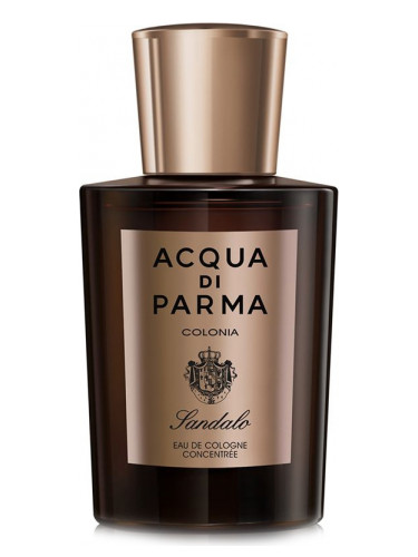 Acqua di Parma Colonia Sandalo Concentrée