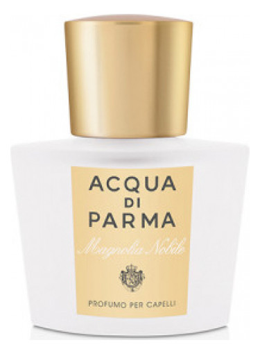 Acqua di Parma Magnolia Nobile Hair Mist