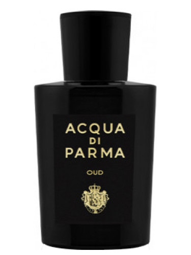 Acqua di Parma Oud Eau de Parfum