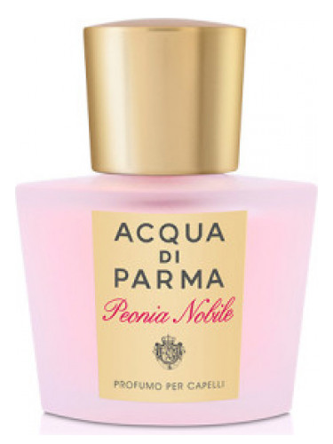 Acqua di Parma Peonia Nobile Hair Mist