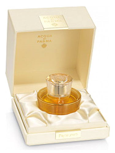 Acqua di Parma Profumo Eau de Parfum