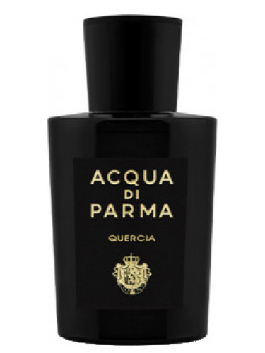 Acqua di Parma Quercia Eau de Parfum