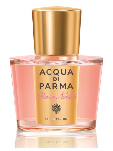 Acqua di Parma Rosa Nobile