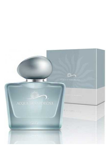 Acqua di Sardegna Acqua di Sardegna Man Eau de Parfum