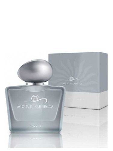 Acqua di Sardegna Acqua di Sardegna Unisex Eau de Parfum