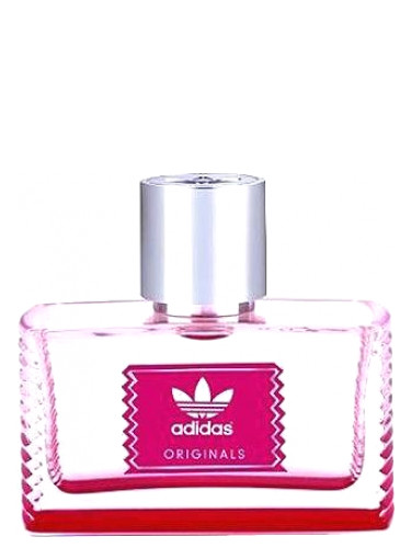 Adidas Adidas Originals pour Femme