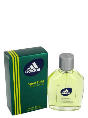 Adidas Adidas Sport Field