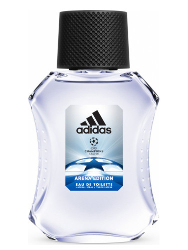 Adidas Adidas UEFA Champions League Arena Edition