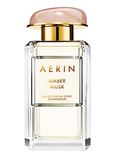 Aerin Lauder Amber Musk