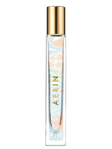 Aerin Lauder Coral Palm