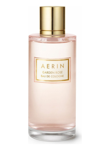 Aerin Lauder Garden Rose Eau de Cologne