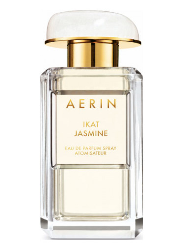 Aerin Lauder Ikat Jasmine