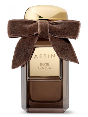 Aerin Lauder Rose Cocoa