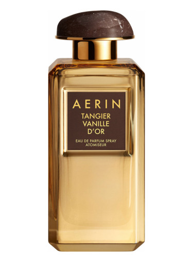 Aerin Lauder Tangier Vanille D'Or