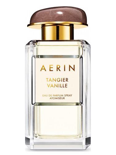 Aerin Lauder Tangier Vanille