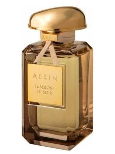 Aerin Lauder Tuberose Le Soir