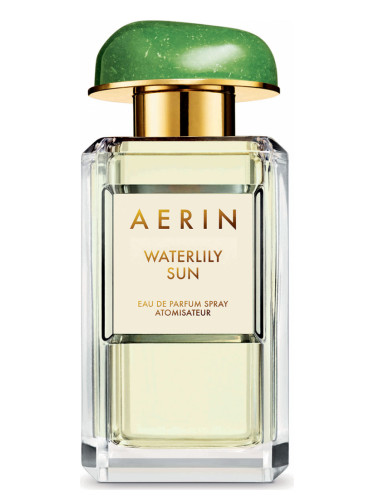 Aerin Lauder Waterlily Sun