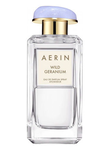 Aerin Lauder Wild Geranium