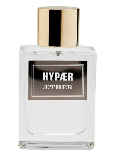 Aether Hypaer